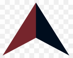 Blog - North Urban Art Studio Dot png