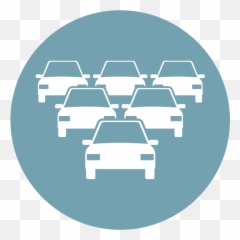 Log In - Iowa Tax and Tags Fleet Service Language png