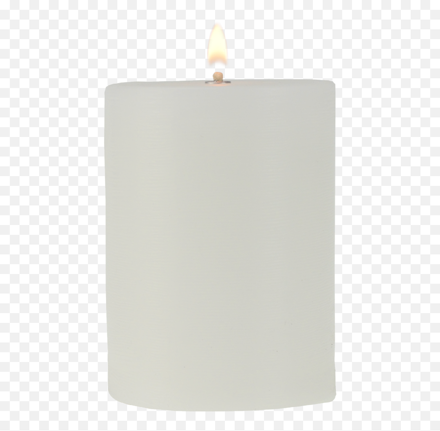 Real Wax Candle With Candola System - Advent Candle Png,Transparent Candle