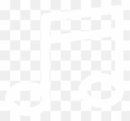 Worship - CA Church Language png