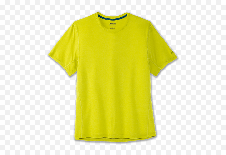 Menu0027s Shirts Tagged - Play Stores Inc Short Sleeve Png,Moss Icon Shirt