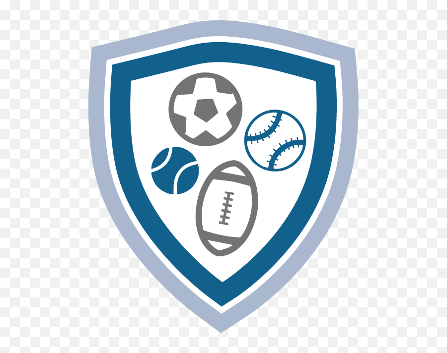 Sports Betting Jargon Buster Shield Play Safe Online - For Soccer Png,Team Instinct Icon