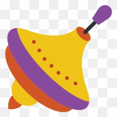 As2 Toys Baamboozle - Dot png
