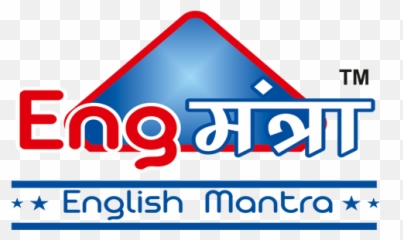 Updated English Mantra For Pc Mac Windows 7810 - png