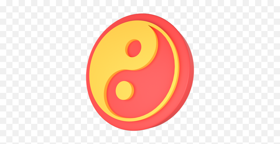 Asian Woman Icon - Download In Flat Style Dot Png,Flat Fusion Icon Pack Apk