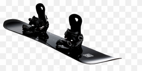Snowboard Png Images Free Download