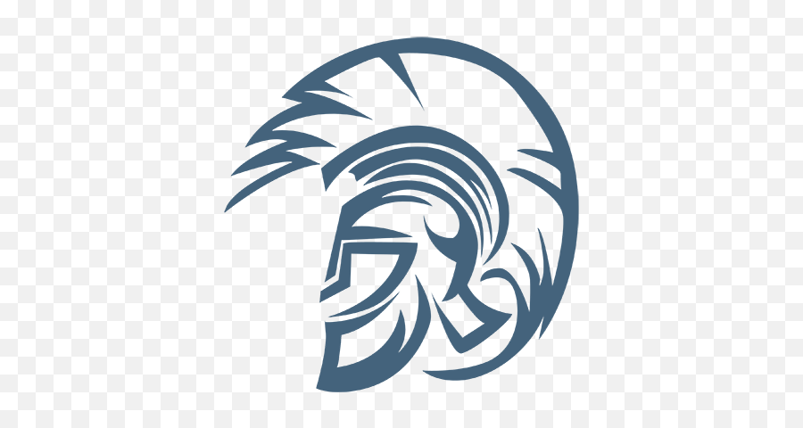 Customizer Nagashock Gaming - Trojans East Central High School Logo Png,Pandaren Icon