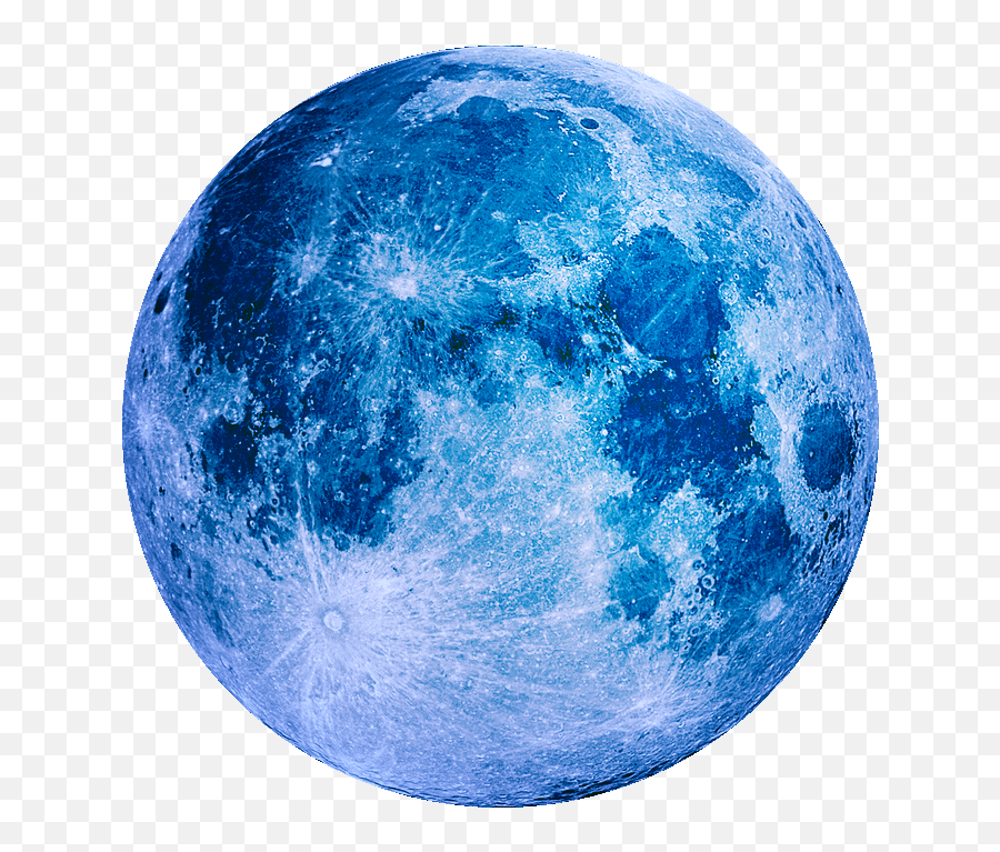 Transparent Moon Clipart Image 42 Stunning Cliparts Png Moonlight