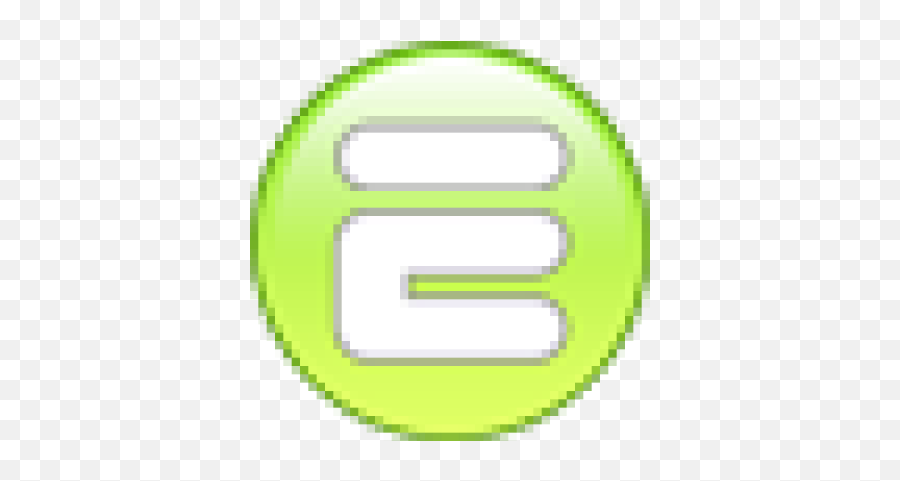 Exaile - Appimagehubcom Blur Pixel Edge Png,Advanced Warfare Icon