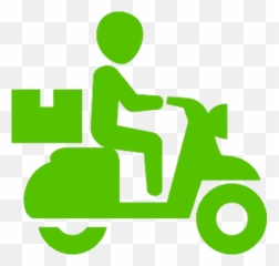 Turnkey Last Mile Delivery Software Solution Drop2go - Tuudi 3pl Sdn Bhd Png,Door Dleivery Icon