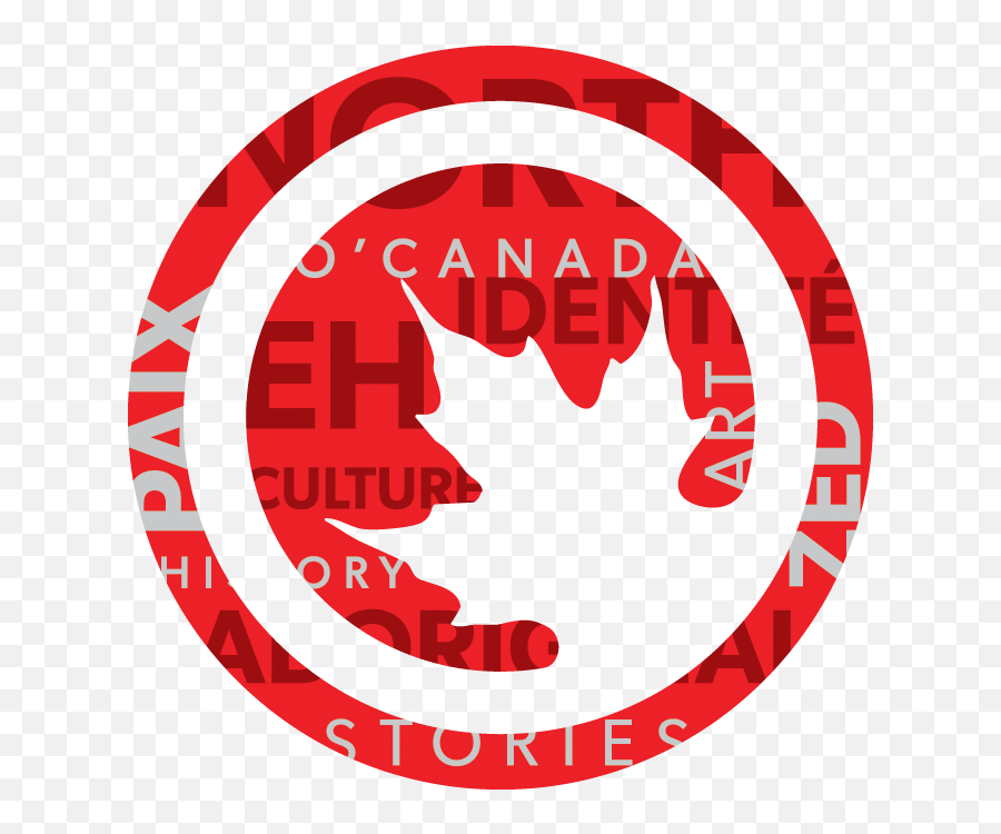 The Citizenship Collection Challenge - Canadian Encyclopedia Logo With Transparent Background Png,Encyclopedia Icon