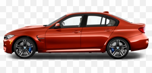 Pre - Owned M3 for Sale near Alton FL Braman BMW Jupiter Bmw 2017 Side png