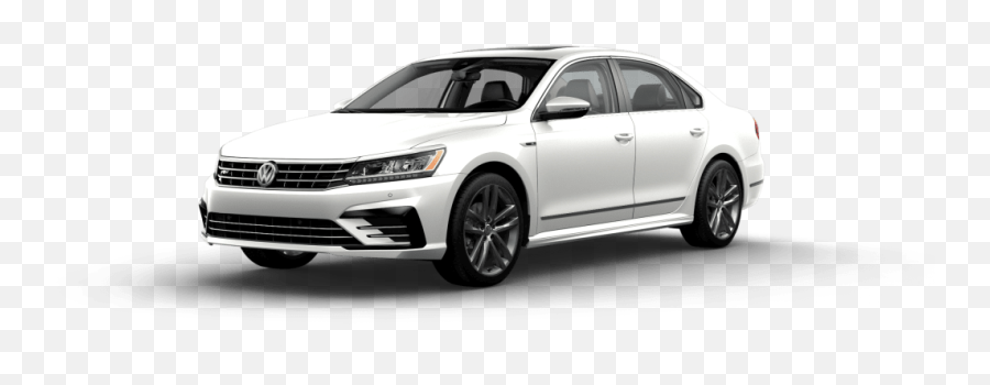 2019 Volkswagen Passat Info And Specs - Volkswagen Passat 2019 Png,Volkswagen Png