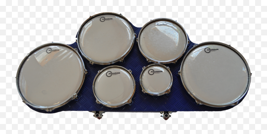 Tenor Pack U2014 Rampad - Drumhead Png,Bass Drum Png