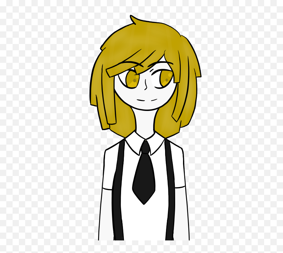 Pyrite - For Women Png,Houseki No Kuni Icon