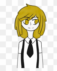 Pyrite - For Women png