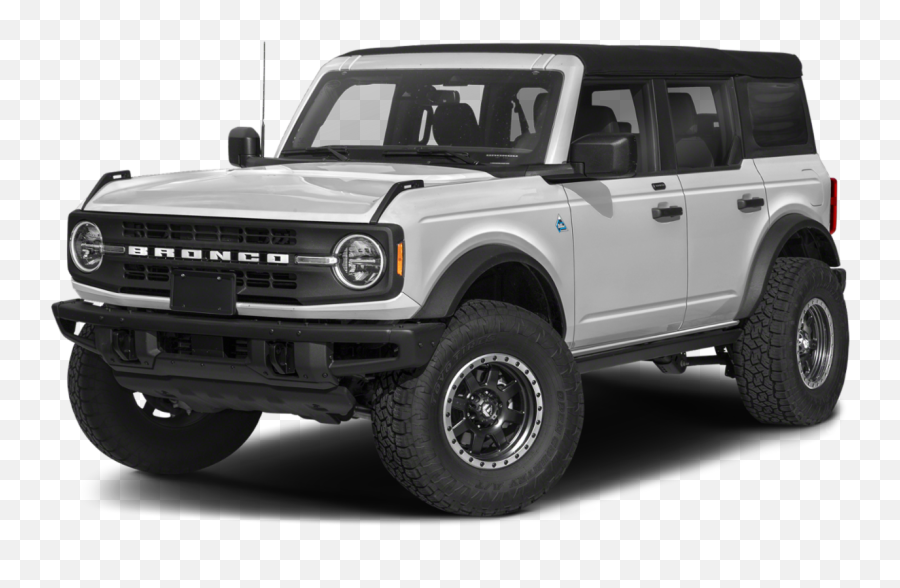 Jack Metzer Ford Is A Dealer Selling New And Used Cars - 2022 Ford Bronco Black Diamond Png,Icon Stage 2 2014 F150