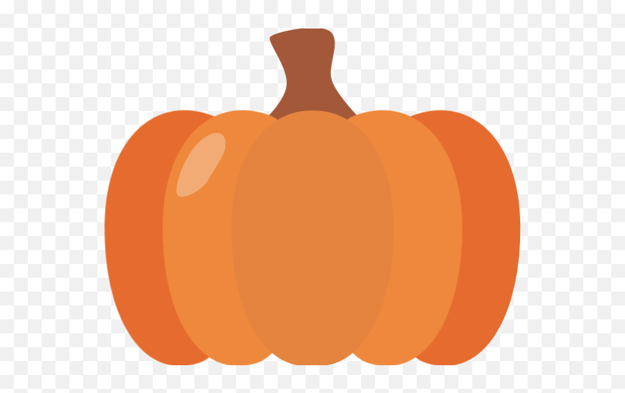 Free Online Pumpkins Pumpkin Lights Anthropomorth Vector For - Gourd Png,Icon Pumpkin Helmet