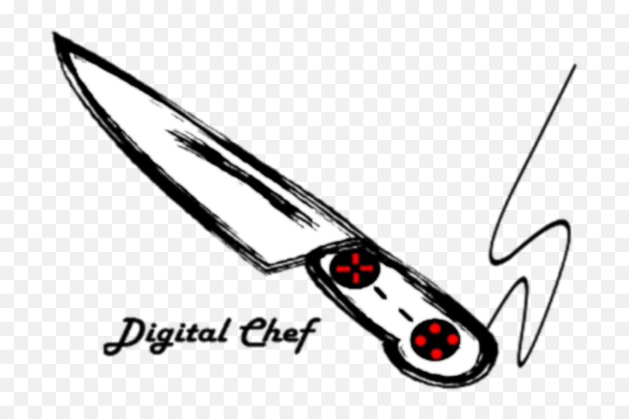 Digitalchef - Gaming Goodness Blog Collectible Knife Png,Prince Of Persia Icon