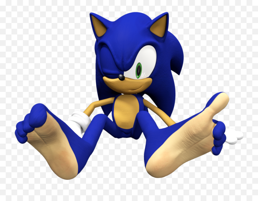 Saw This Feet Pic In Ur - Shadow Sonic Nice Cock Png,Idubbbz Png
