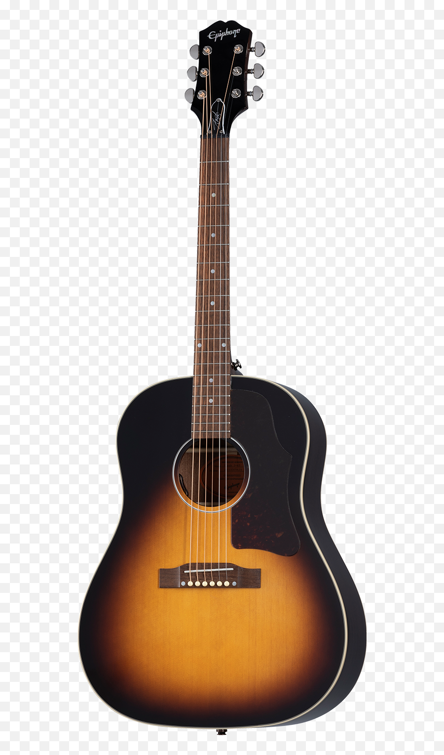 Epiphone Slash Guitarguitar Png Vintage V100 Lemon Drop Icon