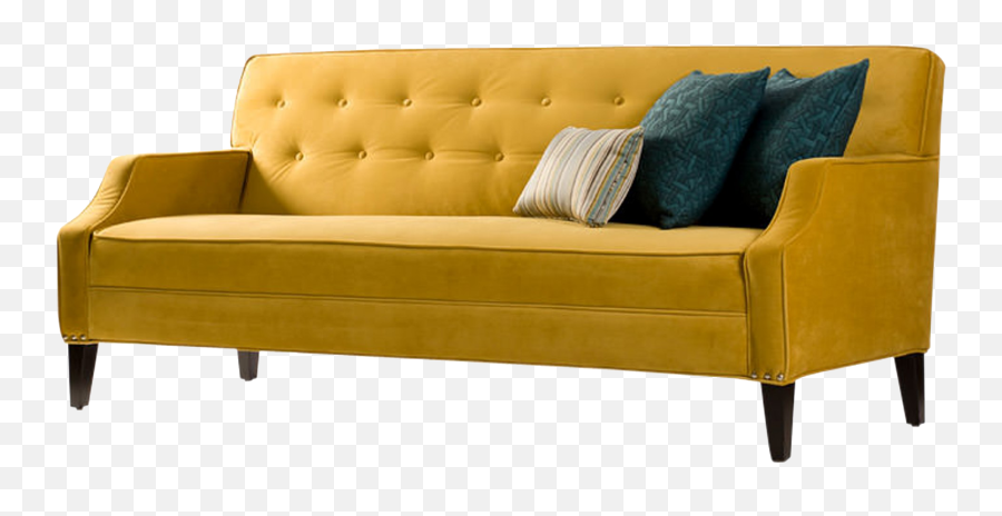 Couch Png Transparent Images - Couch Png,Couch Transparent Background