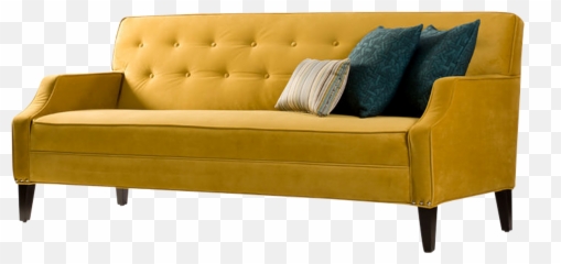 Couch Png Transparent Images