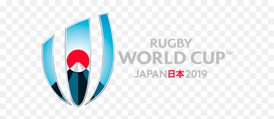 Rugby World Cup - Thesportsdbcom Png,World Cup 2015 Icon