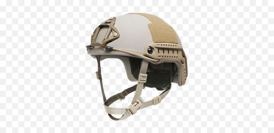 Fast Le Helmet Paraclete Png Icon Accessories