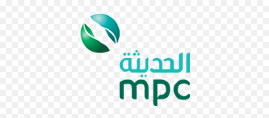 Modern Pharmaceutical Company Mpc Epicos - Modern Pharmaceutical Company Logo Png,Mpc Png