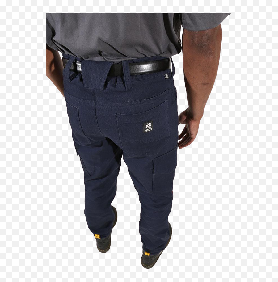 Cargo Uniform Style 7900 Pro Series Collection Thrive Png Icon Patrol Pants