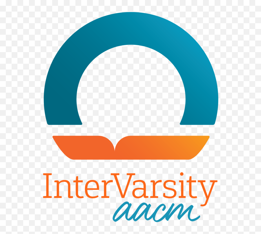 Asian American Campus Ministry Intervarsity Png Instagram Format Icon