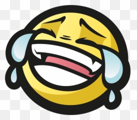 Sidemen Png