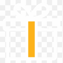 Home - Triggerd png