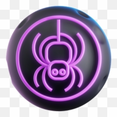 Spider 3d Illustrations Designs Images Vectors Hd Graphics Png