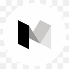 Optnet - Launch Mission Critical AI png