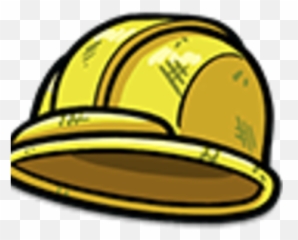 Worker - Clip Art Png,Communist Hat Png