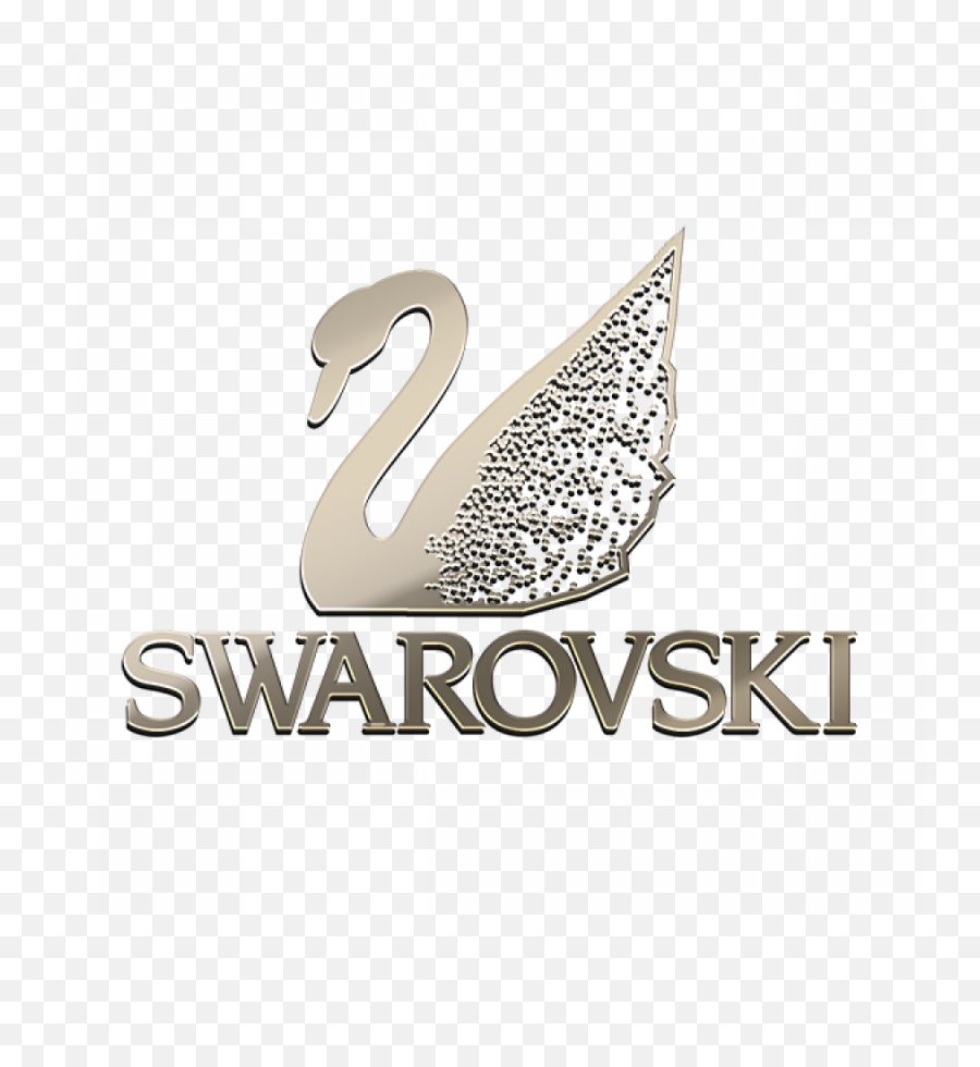 Swarovski Nickel Sticker Free Shipping 2020 - Swarovski Png,Nickel Png