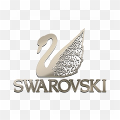 Swarovski Nickel Sticker Free Shipping 2020 - Swarovski Png,Nickel Png