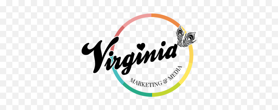 Graphic Designer Web Social Media Virginia - Calligraphy Png,Designer Png