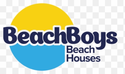 Beach Boys Houses Png The Logo