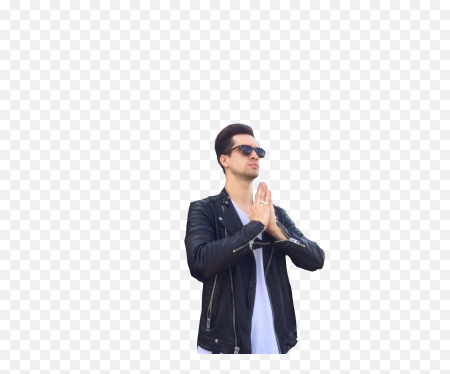 Avatan Plus - Holy Family Catholic Church Png,Brendon Urie Png