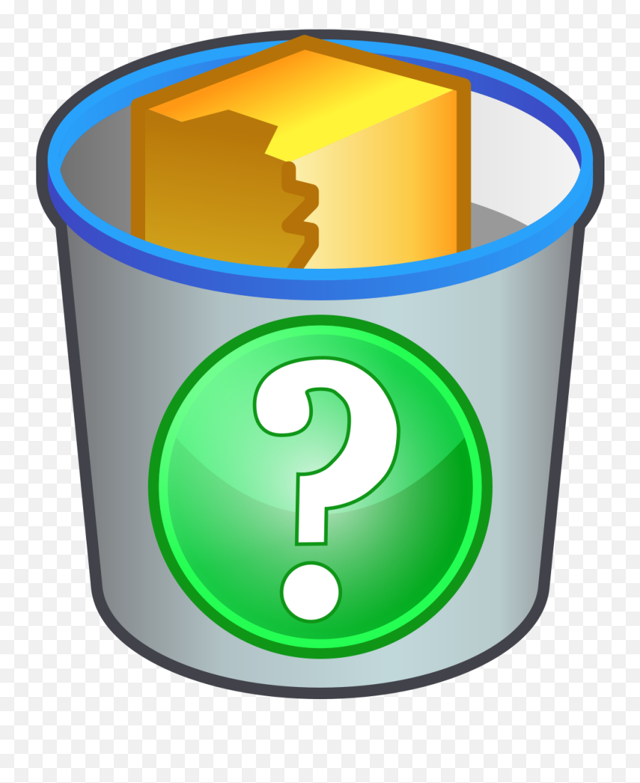 Fairytale Trash Question - Waste Png,Fairytale Png