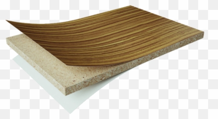 Laminated Chipboardparticle Board - Sonitex Laminates Plywood Png,Wood Board Png