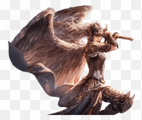 The Gathering - Magic The Gathering Png,Magic The Gathering Png