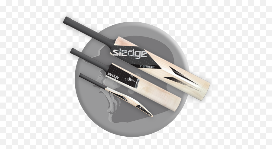 Sledge Hammer - Quiver Png,Sledge Hammer Png