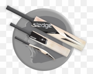 Sledge Hammer - Quiver png