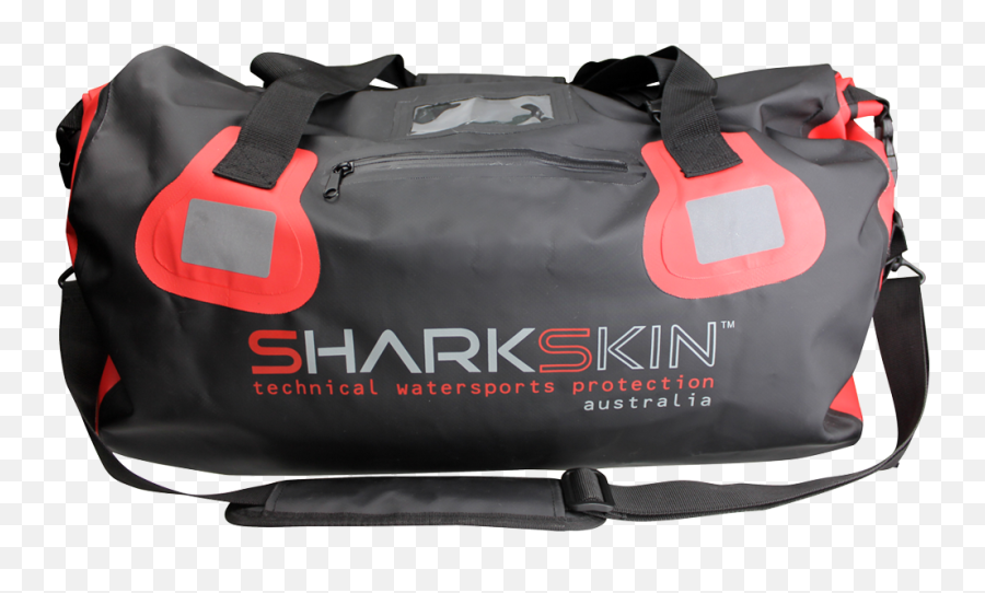 Sharkskin Performance Duffle Bag - Sharkskin Bag Png,Duffle Bag Png
