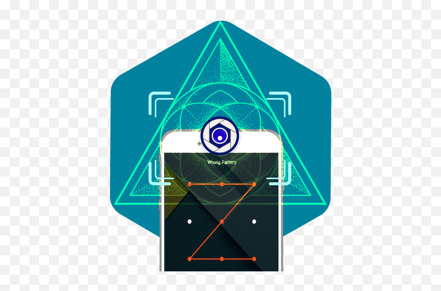 Third Eye Apk 53 - Download Free Apk From Apksum Touch My Phone Crook Catcher Png,Third Eye Png