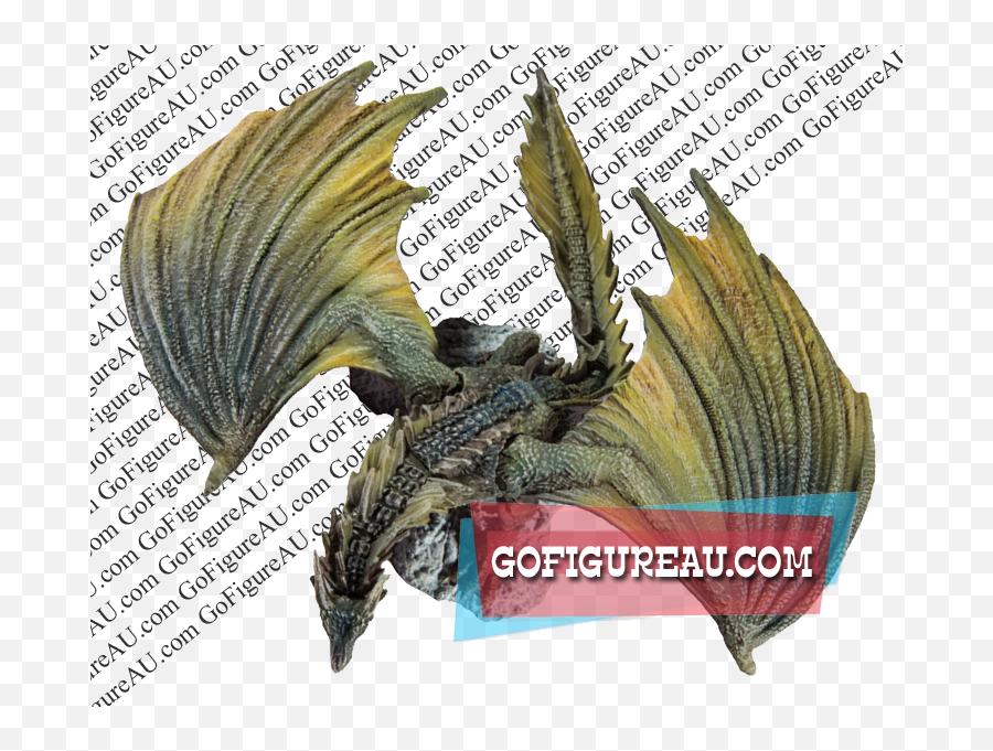 Rhaegal Deluxe 10 Action Figure - Game Of Thrones Dragon Png,Drogon Png